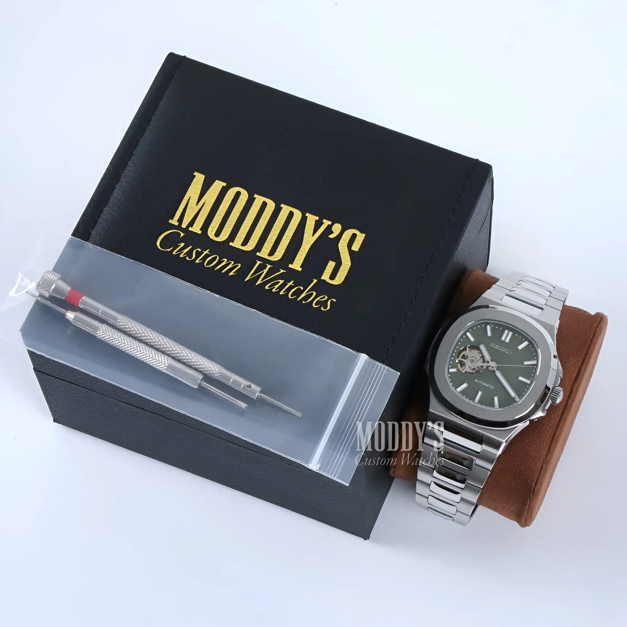Product image 13